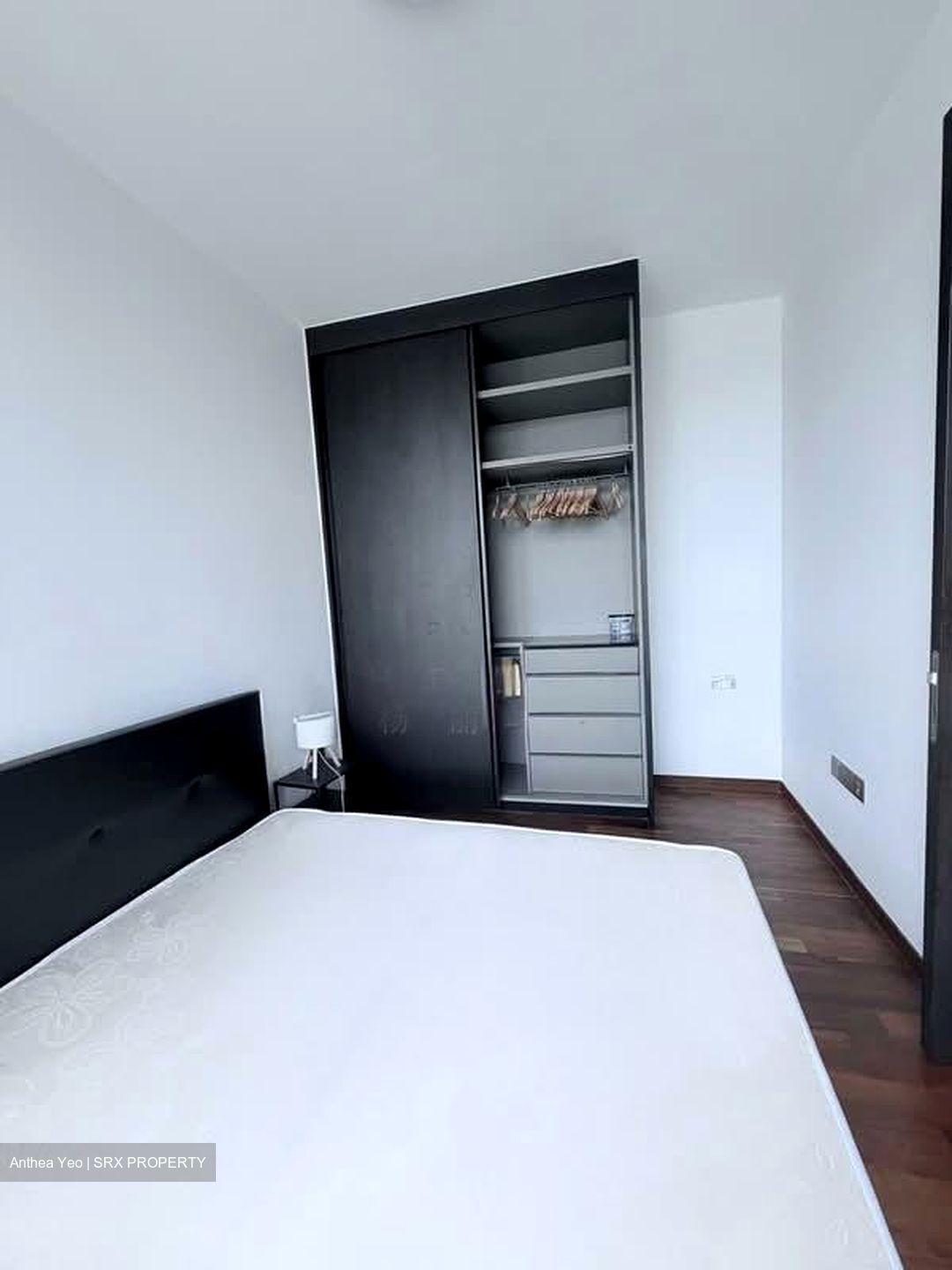 Hyll On Holland (D10), Condominium #564723951